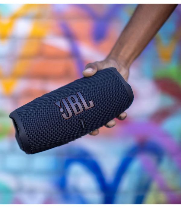 JBL Charge 5 2.jpeg